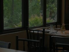 -Ginger(兴国路店)
