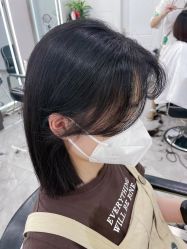 -Coo Hair salon