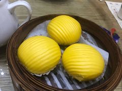 -赏点粤式点心(广州塔店)