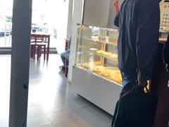 -馄饨侯(广渠门店)