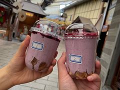 -御温泉·大餐庙会