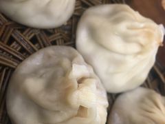 -熙盛源(滨湖万达店)