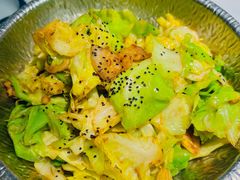 -枕水江南(铁西万象汇店)