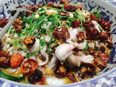 -小四川(南城宏辉店)