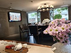 -临家闽南菜(翔安店)
