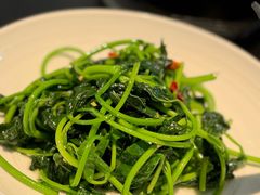 -金谷仓家庭料理(马泉营店)