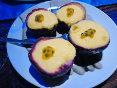 -甘尼仕印度餐厅爵士酒吧(阳春巷店)