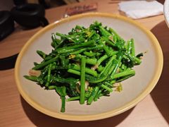-新太二·鲜料川菜(晶耀前滩店)