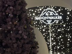 -月光漫步高空酒吧&景观下午茶Moonwalker Sky Land