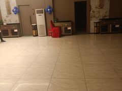 -特味村大酒店(南三环店)