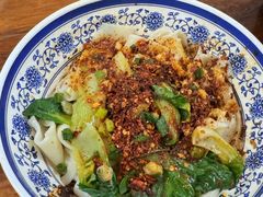 -马振面(小皮院店)