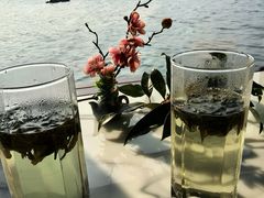 -柳莺湖上·湖景餐厅·江南菜(西湖店)