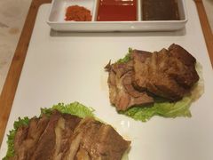 -红杏酒家(凤凰店)