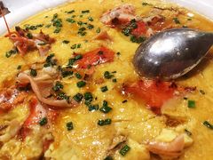 -老街渔味馆(芳华店)