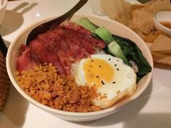 -春家·非遗手工小吃(徐汇万科广场店)