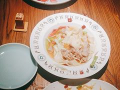 -胖老汉(北京路店)