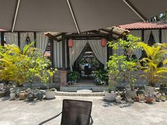 -后谷咖啡(建设巷店)