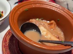 -来菜·湖北头牌藕汤(武商MALL众圆店)