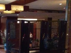 -爱时特套房酒店(会展中心远洋城店)