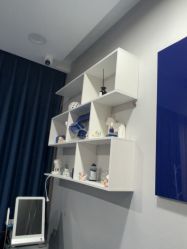 -重庆联合丽格第五医疗美容医院