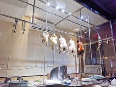 -原汁原味农家菜·经典粤菜(江燕南路店)