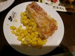 android_upload_pic-汉巴味德(大悦城店)