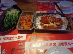 -胡桃里乐队酒馆(昙华林店)