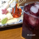 在浑南发现一家超宝藏的居酒屋🏮
