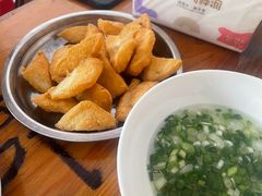 -正宗棉湖甜汤春卷店