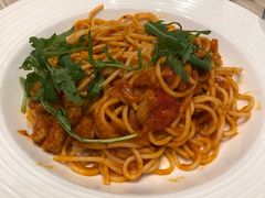 -必胜客(嘉兴万达店)