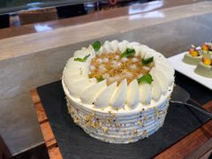 -索菲特西湖大酒店·香榭丽全日候餐厅(南山路店)