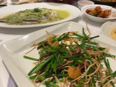 -稻香酒家·35年老字号(侨光店)