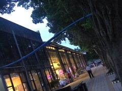-仑头海鲜城(仑头环村南路店)