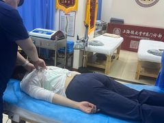 -上海德众堂中医门诊部·骨伤·推拿·针灸