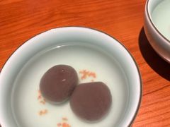 -缸鸭狗(天一广场店)