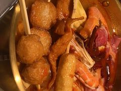 -稻香迎囍皇宫(港惠店)