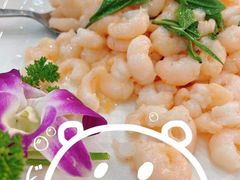 -楼外楼(西湖景区孤山路店)