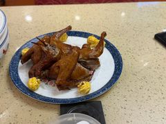 -点都德(海岸城店)