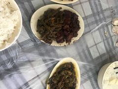 -尹记餐馆(花园店)