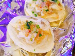 -质烤烤物·活烤海鲜(质烤总店)