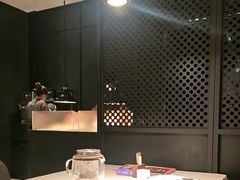 -小炳胜(北京路店)