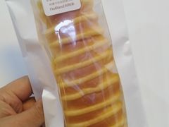 -好利来(红旗万达店)