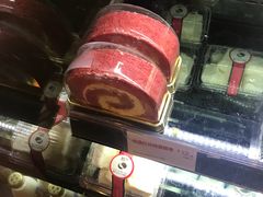 -85度C(广州石牌桥店)