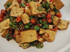 -福巷湘食小馆·猛火现炒(上海首店)