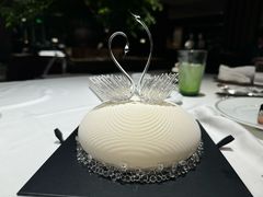 -BLACKSWAN黑天鹅(环球店)