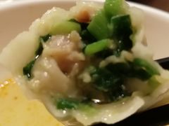 -状元水饺(成都SM广场店)