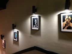-川吧River Bar·酒吧