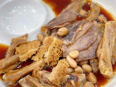 -林记象山海鲜(广灵二路店)