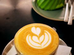 -BE NORMAL CAFE(霞溪路店)