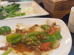 -明记炖品世家(丰泽店)